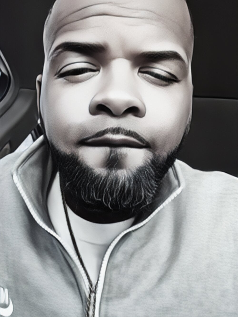 mr_Primetime Chatroom