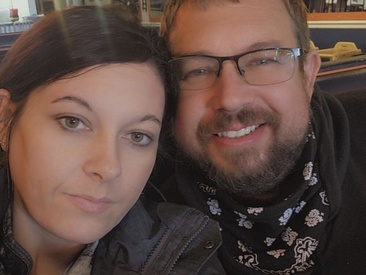 mr-girthyandsweetcheeks