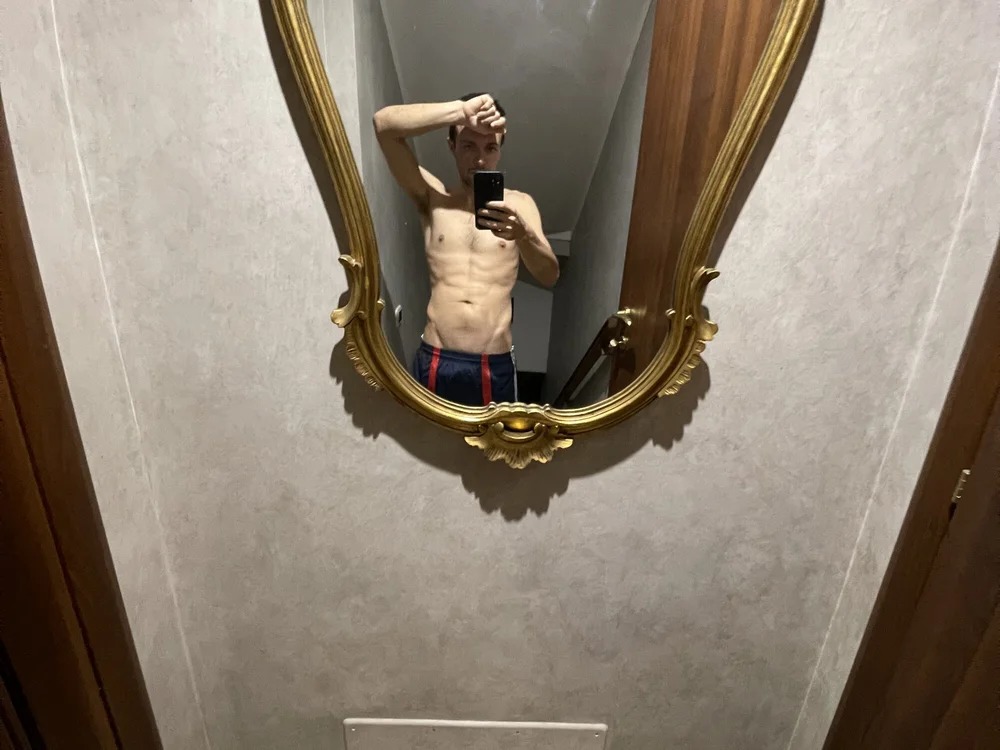 mr_k222 Chatroom