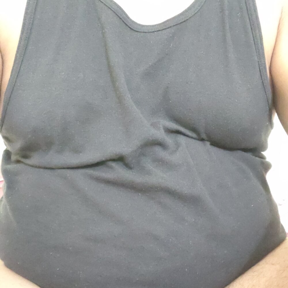 mr_plum1 Chatroom