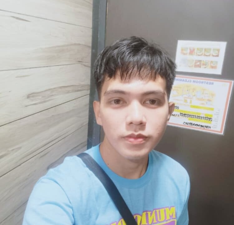 mr_yup_ Chatroom