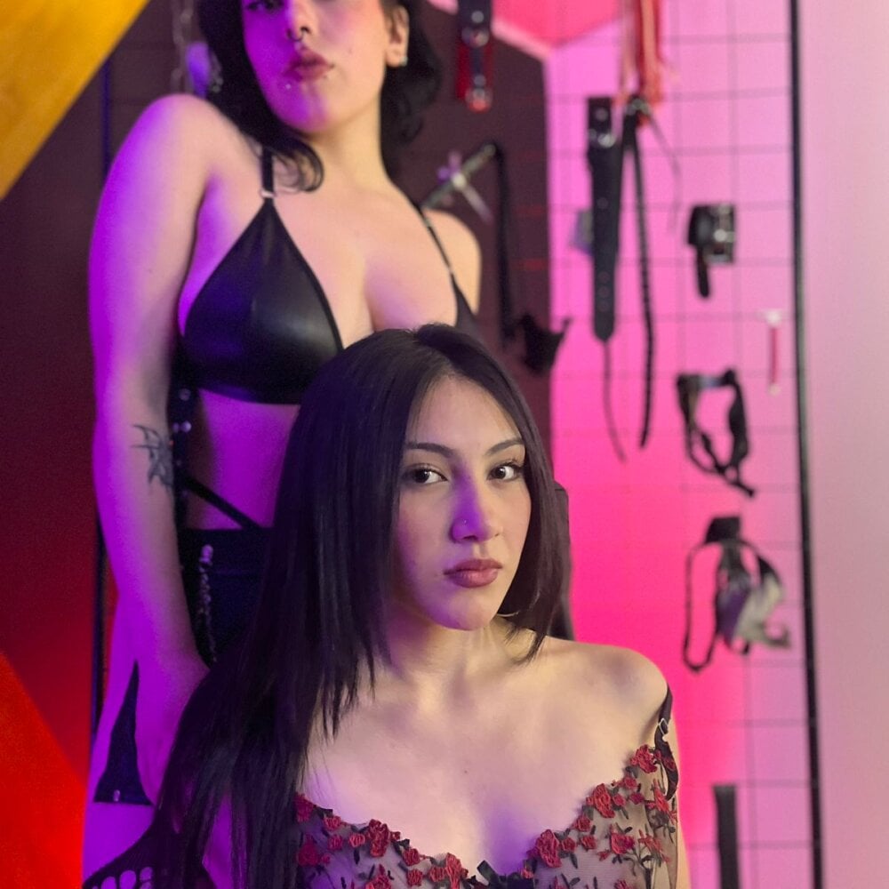 mranii_queen_bdsm_ Chatroom