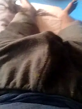 mrblackdickcum Chatroom