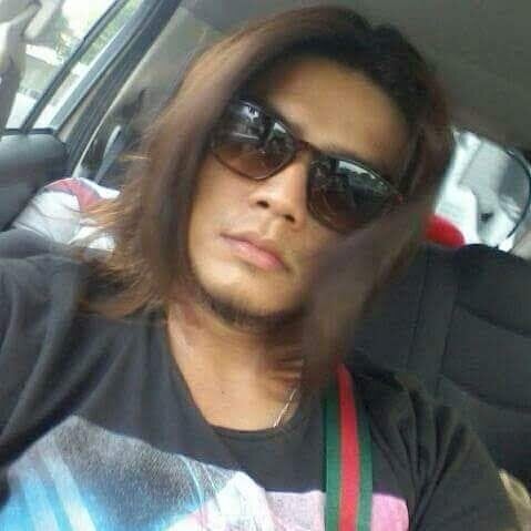 mrbubbaibrahim Chatroom