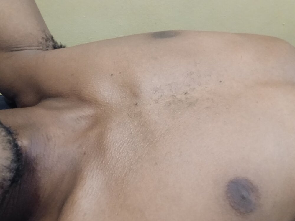 mrbustanut666 Chatroom