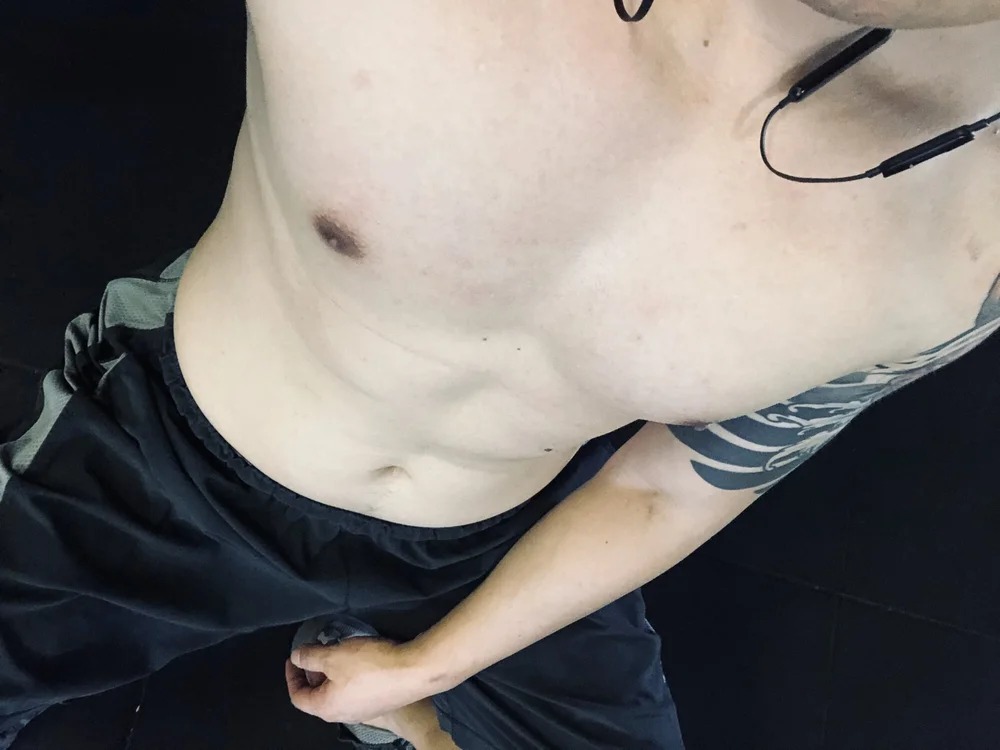 mrcake666 Chatroom
