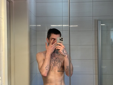 mrcstraa1