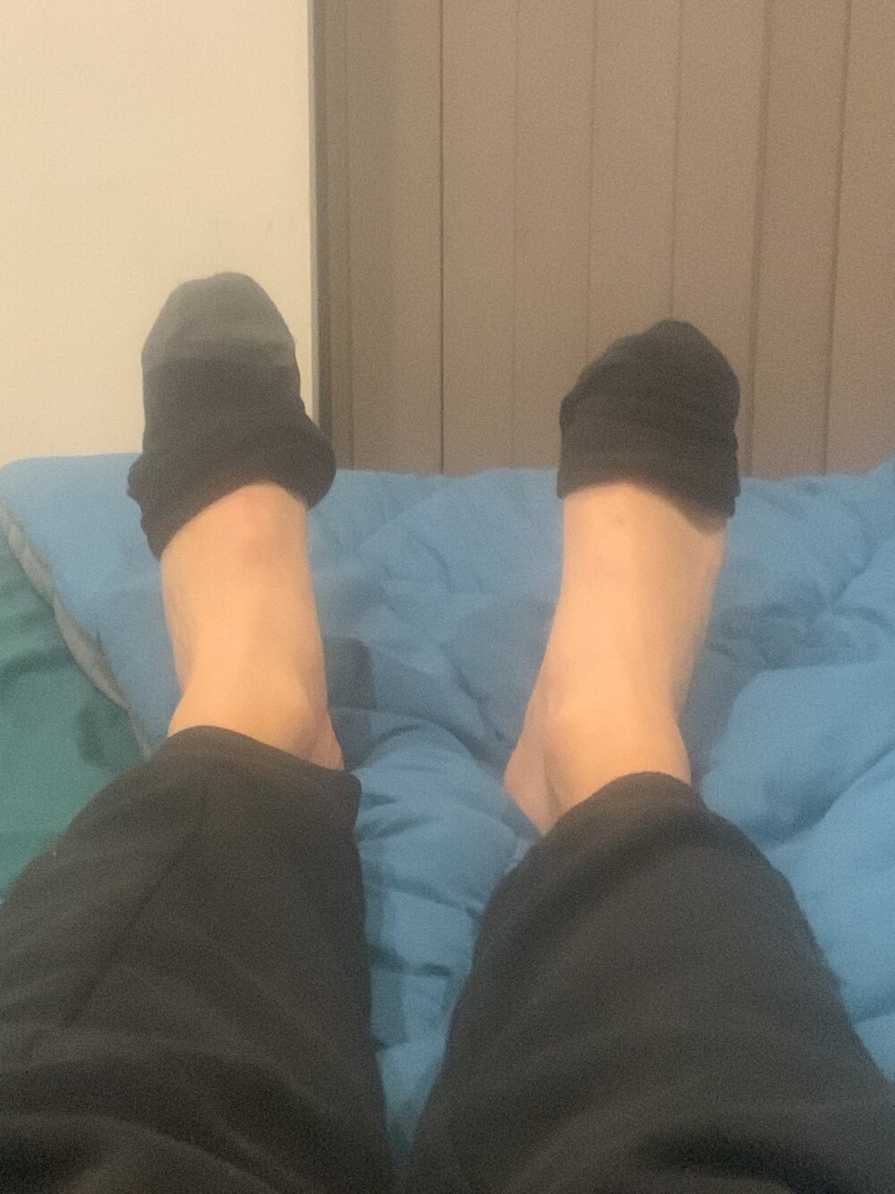 mrfindom Chatroom