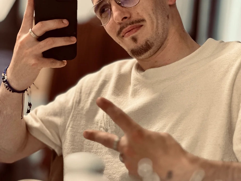 mrgabb Chatroom