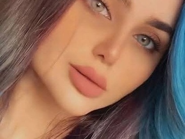 mrgkatys