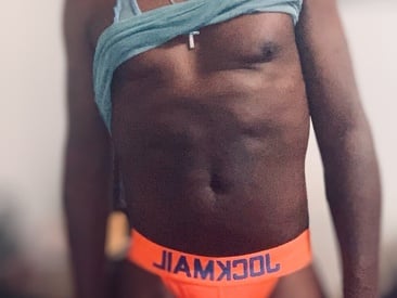 mrhoneypaknrhino