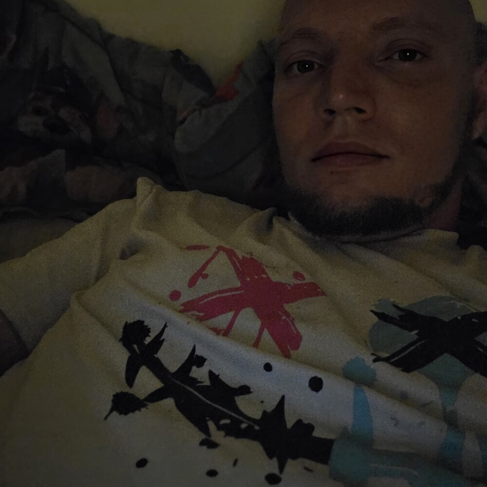 mrilikeitall Chatroom