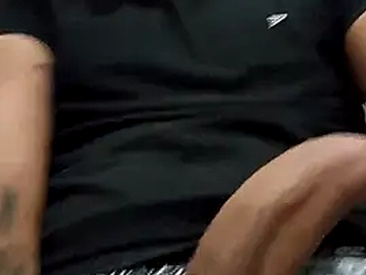 mrjhow