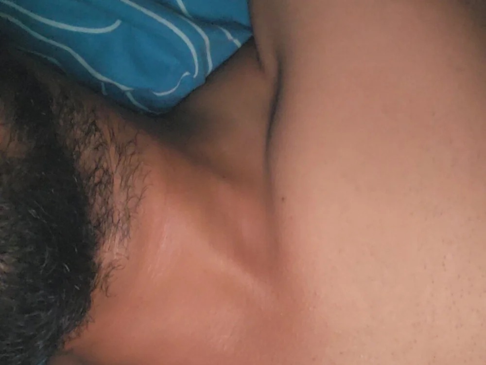 mrlongfuk Chatroom