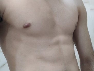 mrmasseur06