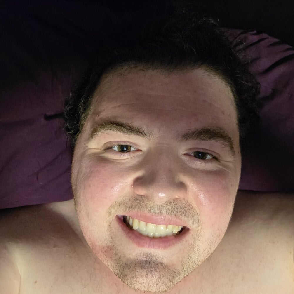 mrniceguy2009 Chatroom