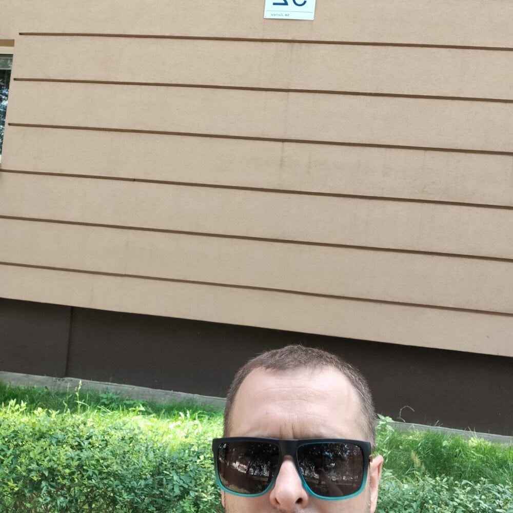 mrocznapaula Chatroom