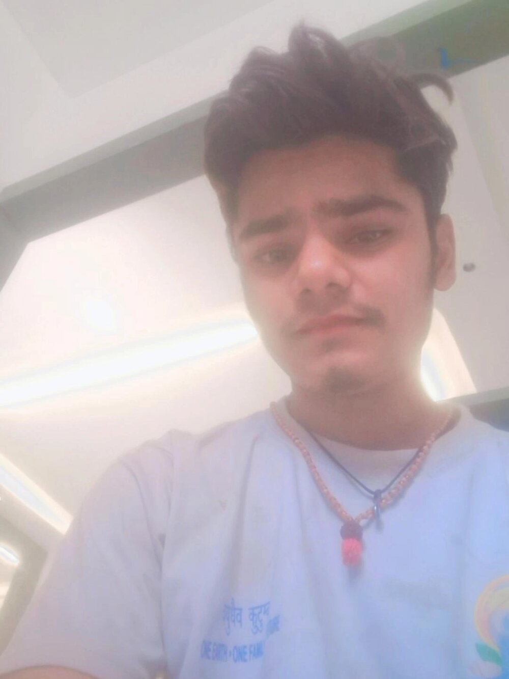 mrpanchal921192 Chatroom