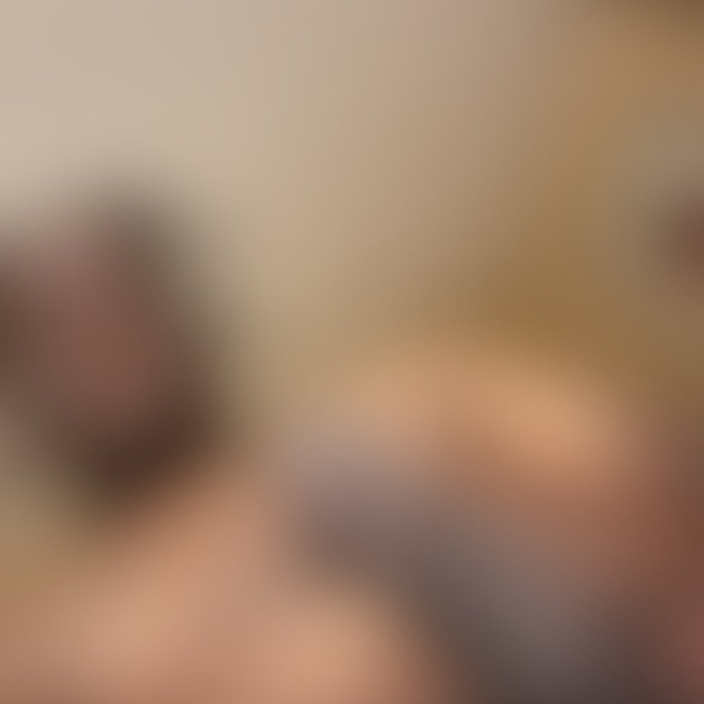 mrpipeherdownn Chatroom