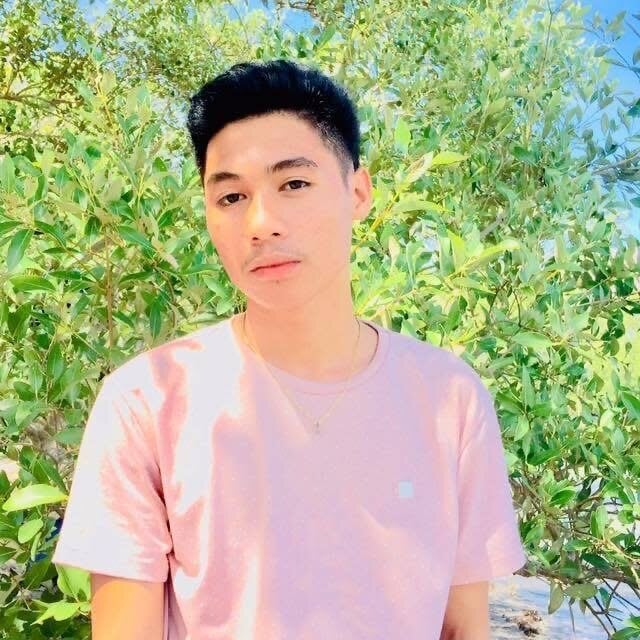 mrsexyteens Chatroom