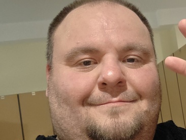 mrshortdickx