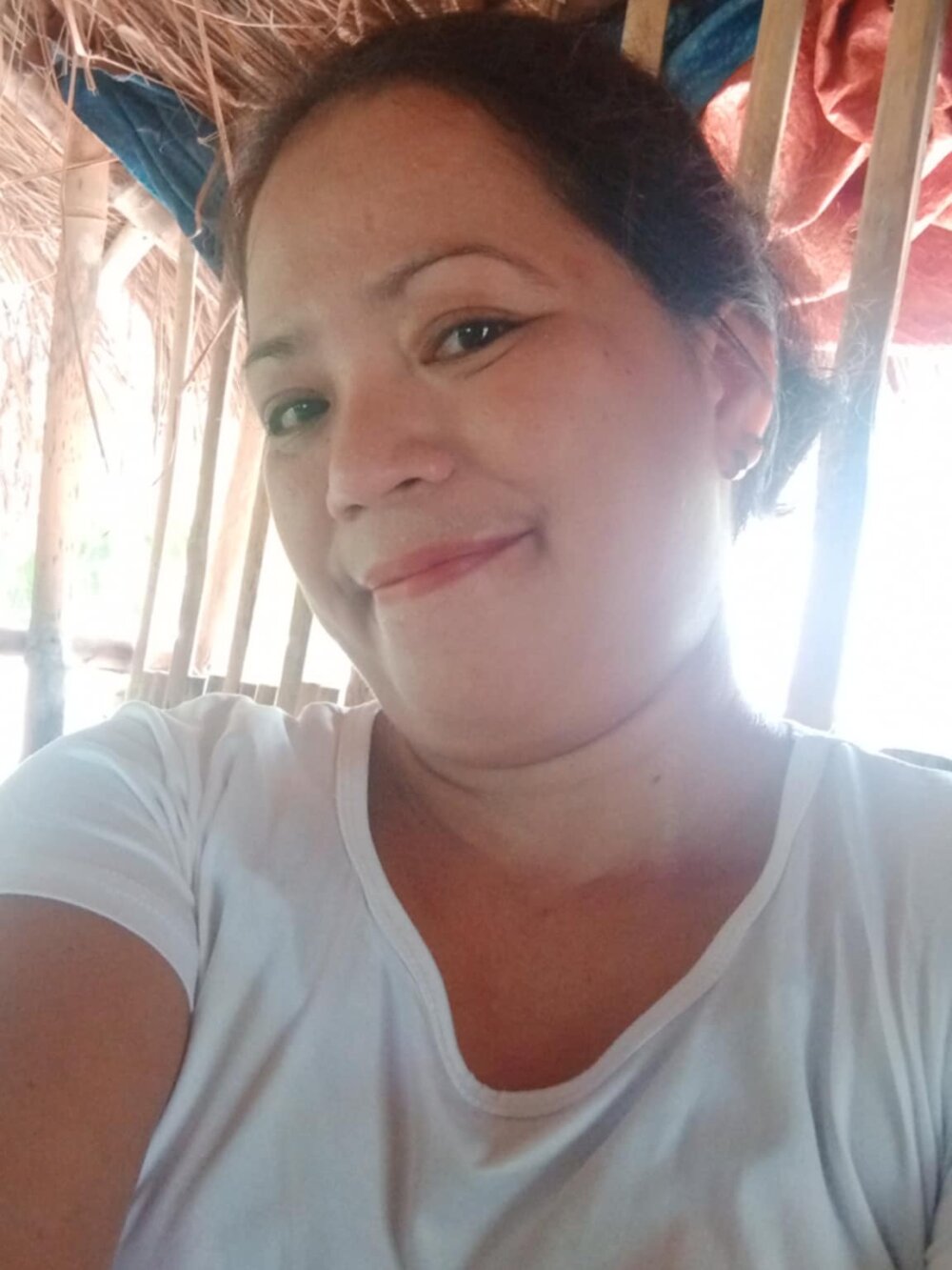 ms_rai Chatroom