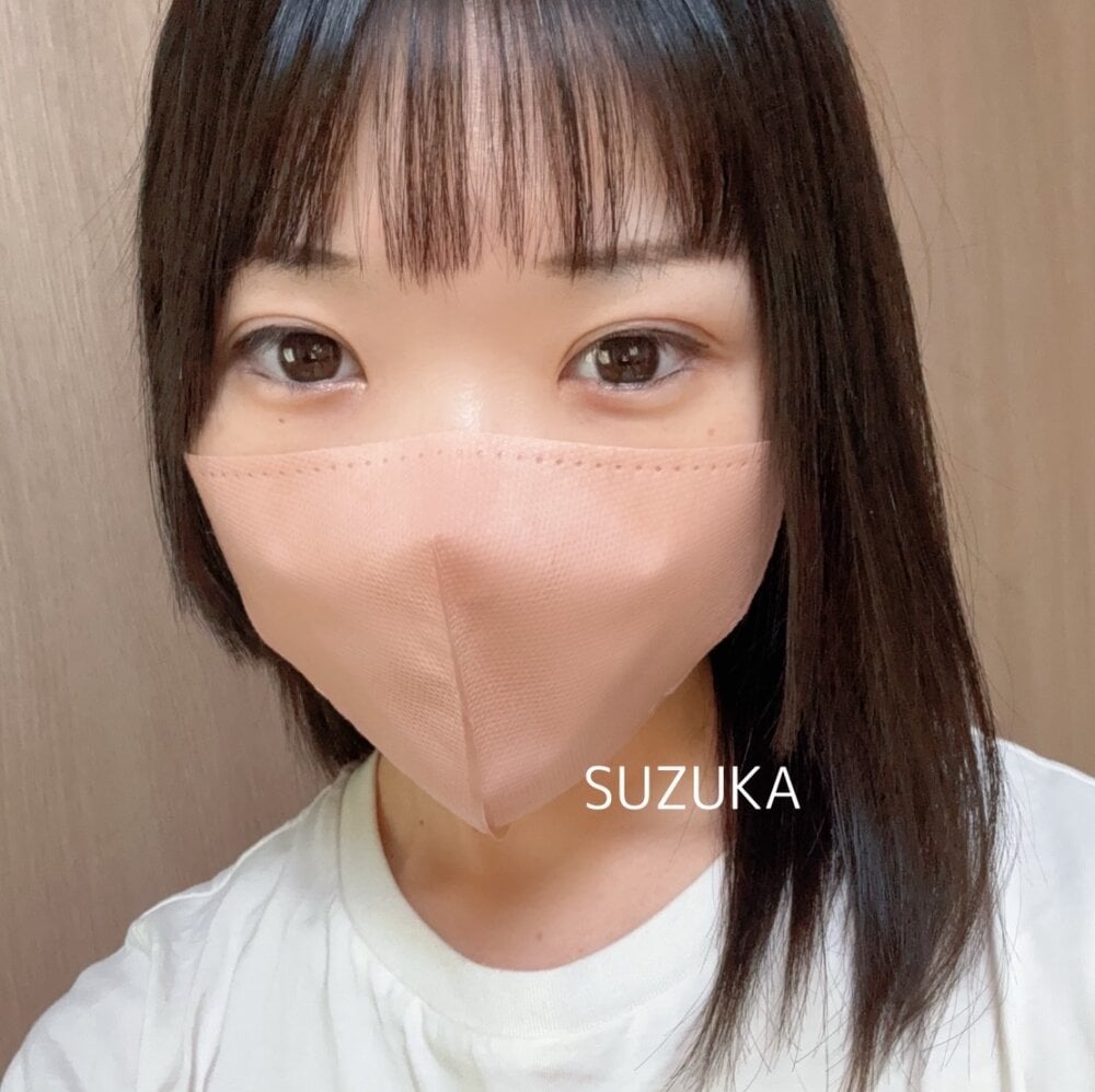 ms_suzuka Chatroom