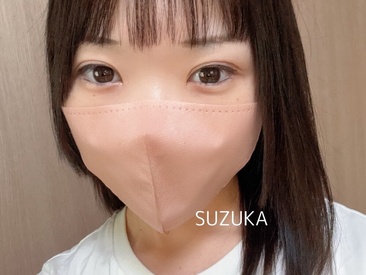 ms-suzuka