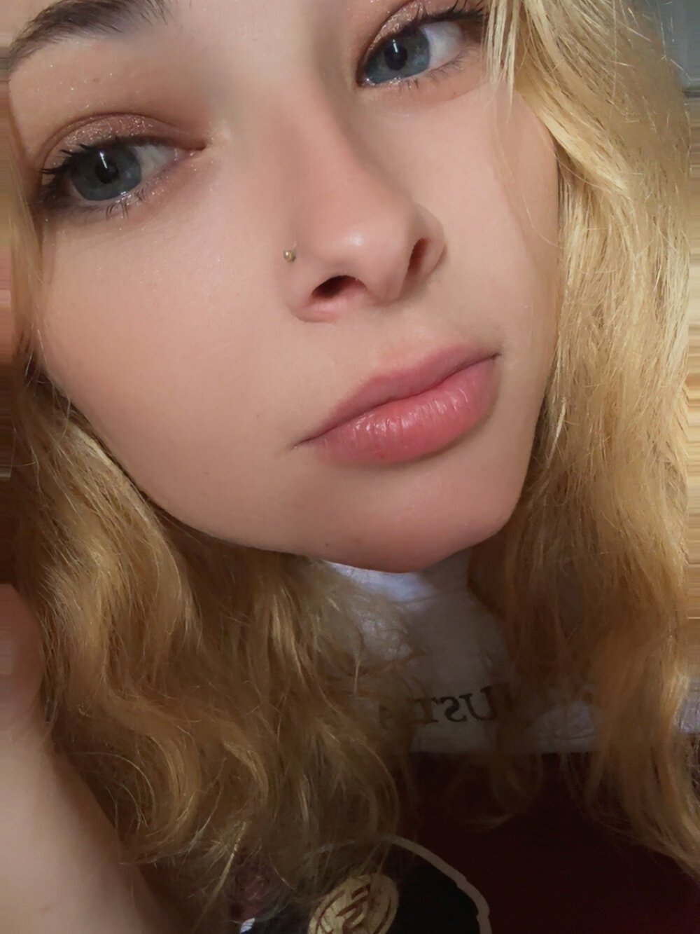 msbarbiie1987 Chatroom