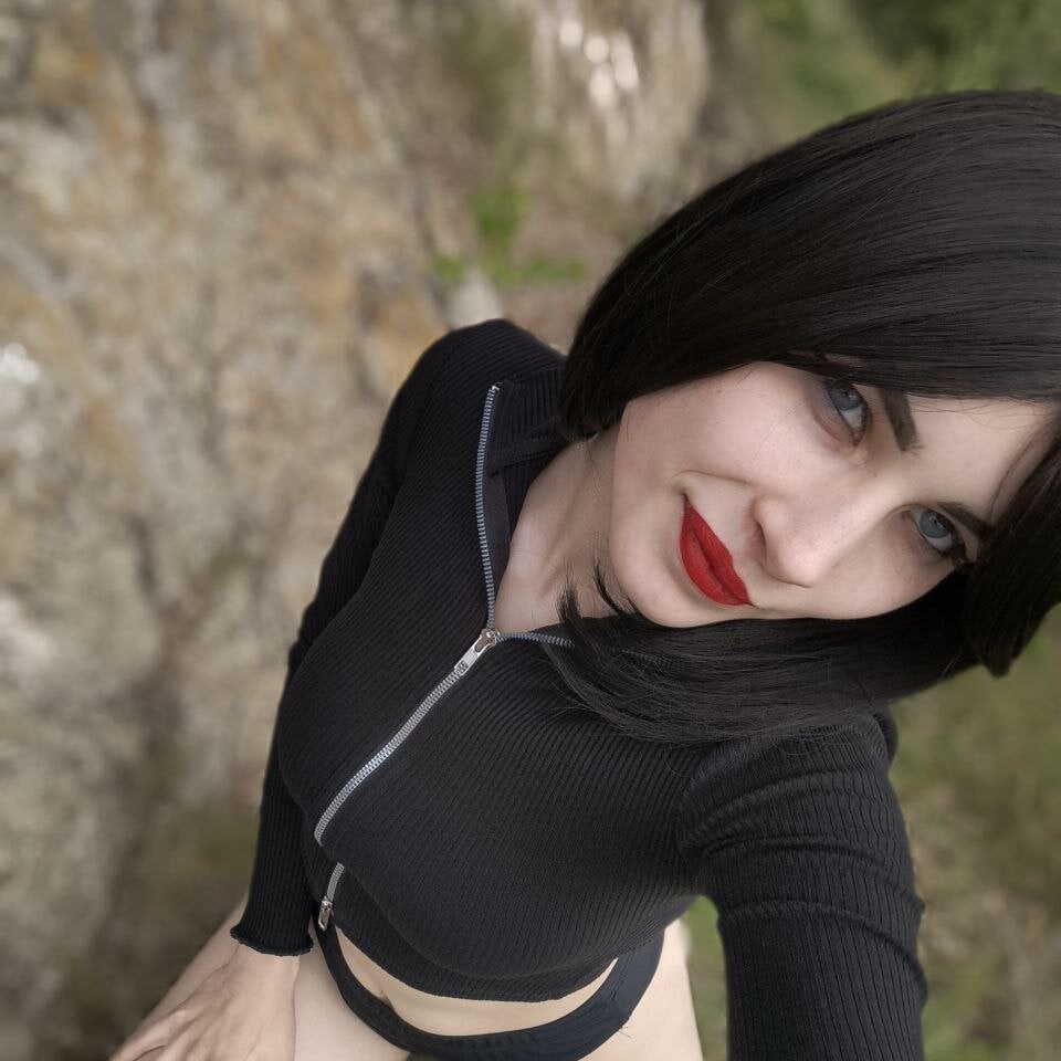 mskissa Chatroom
