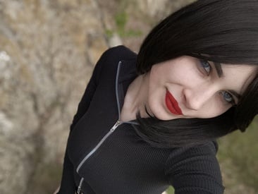 mskissa