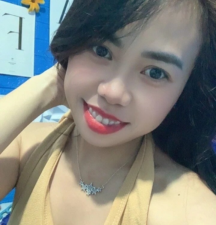 mslablab Chatroom
