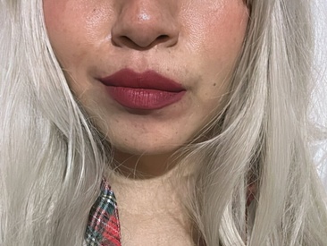 msmstery789