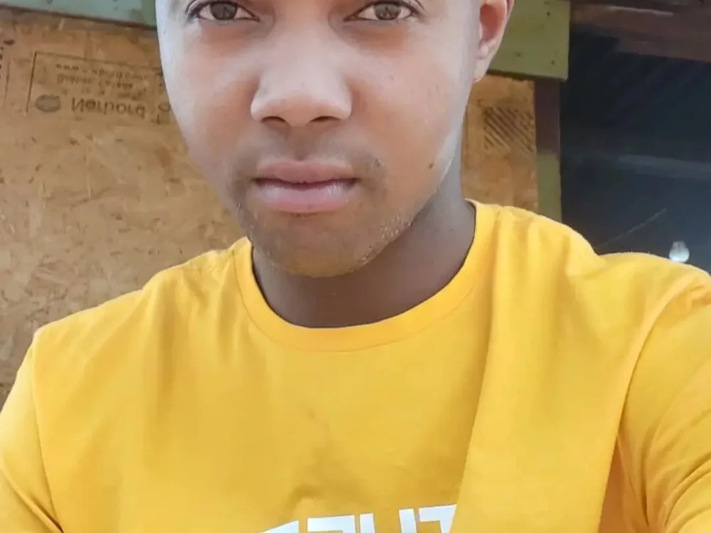 msoja23 Chatroom