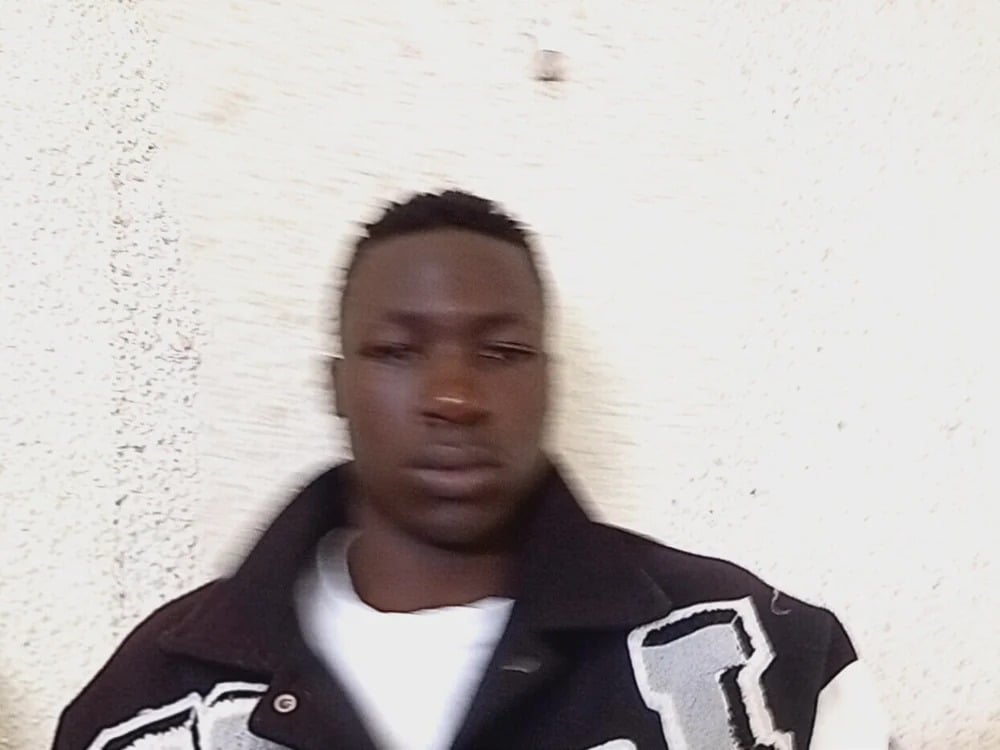 msolombo57 Chatroom