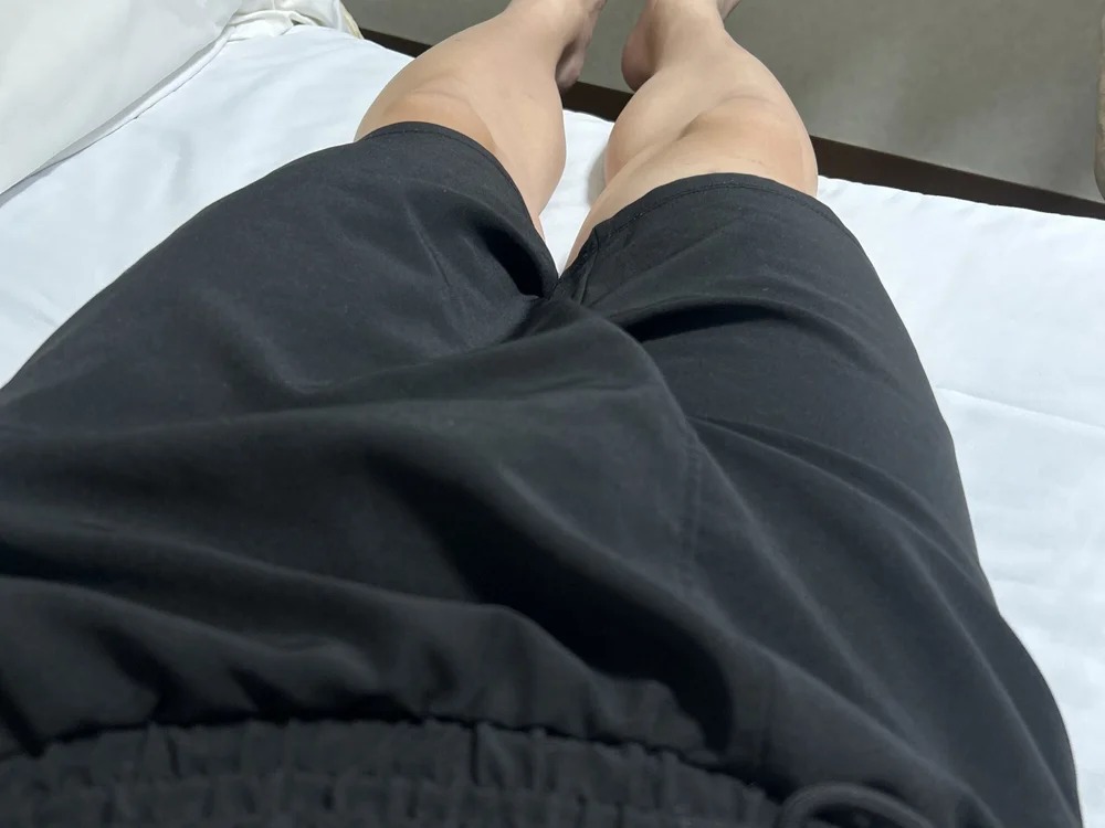 mst_22 Chatroom