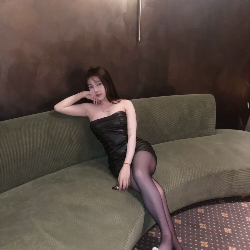msyn520000 Chatroom