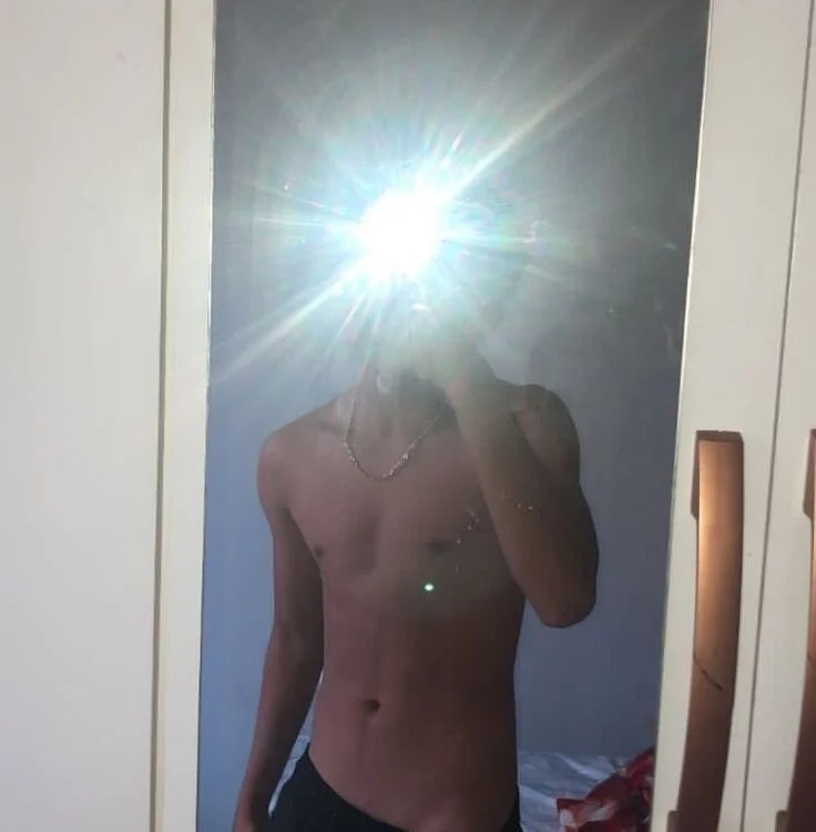 mtat23 Chatroom