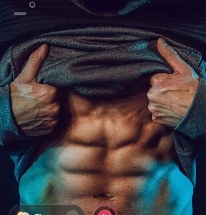 muchaleche69 Chatroom