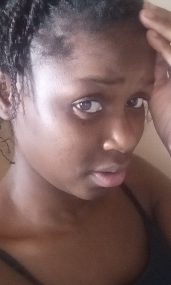 mukhathutsheli Chatroom