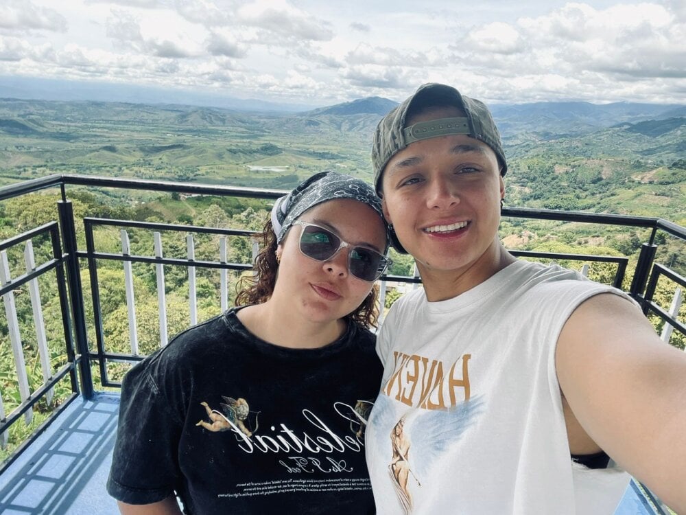 mulan_and_mushu Chatroom