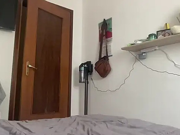 mulangery