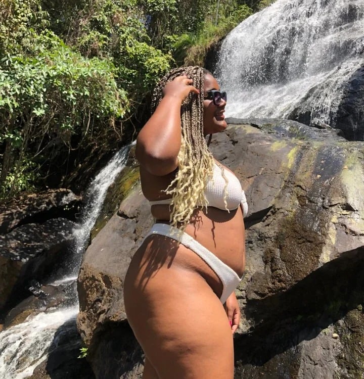 mulataGG Chatroom
