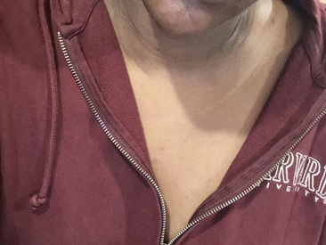 mulatica89