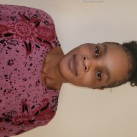 mulungimegy Chatroom