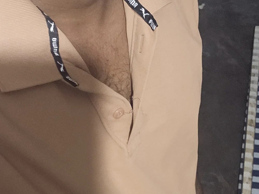 mumbai_model_ Chatroom