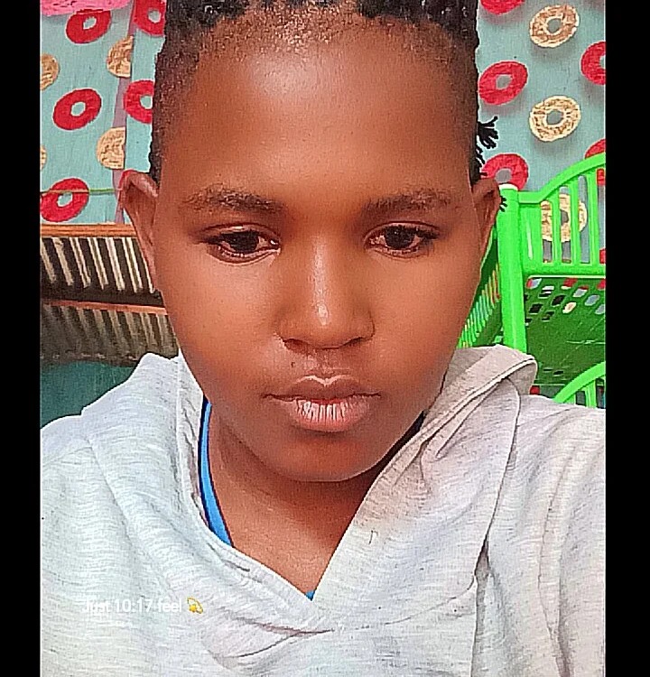 mumbu_a Chatroom