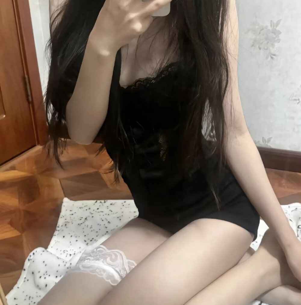 mumubaby- Chatroom