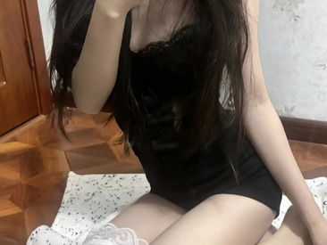 mumubaby