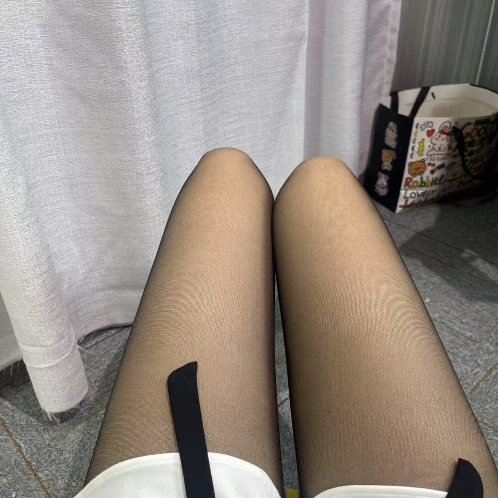 mumubaobao888 Chatroom